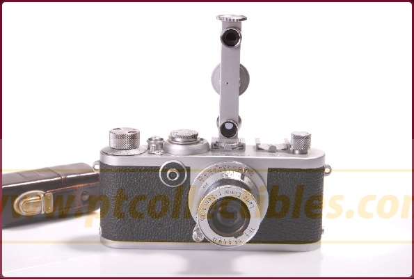 Leica I f (body)